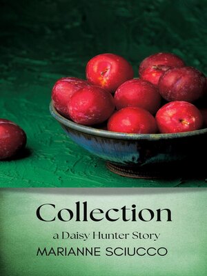 cover image of Collection